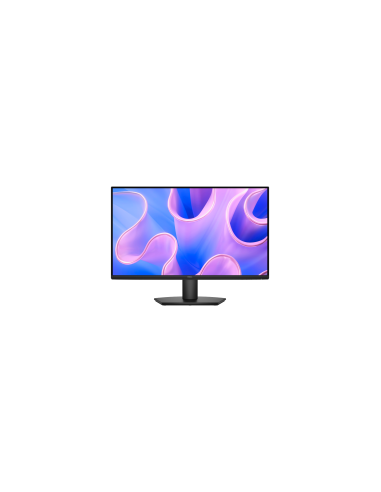 Monitor LED Dell Pro E2725HM 27"